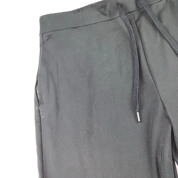 Sweats - Picture 6 of 9